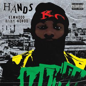 Hands (Explicit)