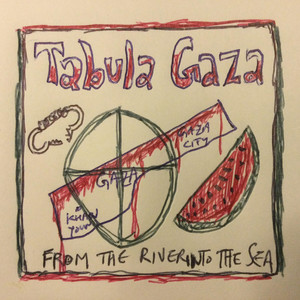 Tabula Gaza