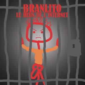 Le Hebs de l'Internet (Explicit)