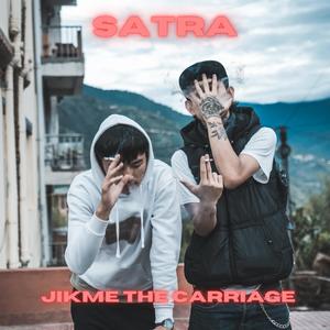 Satra (Explicit)