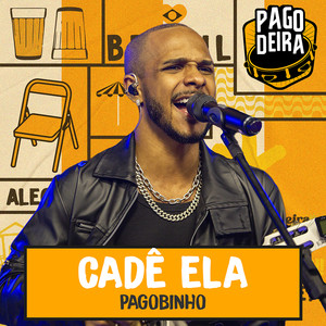 Cadê Ela