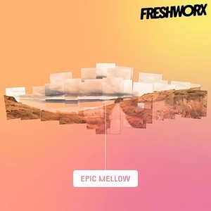 Epic Mellow