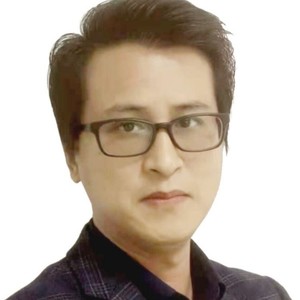 别让爱你的人等太久