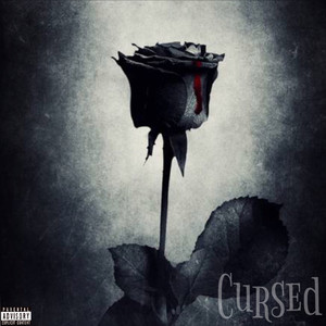 Cursed Ep (Explicit)
