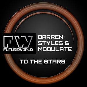 To The Stars (Original Mix)