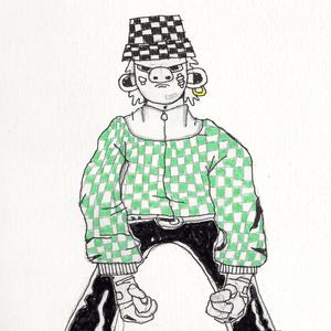 2pantsseasonp (Explicit)