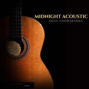 Midnight (Acoustic)