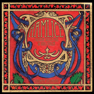 Hamlice - musiche sulla fine di una civiltà