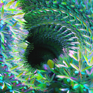 Anywhere (Joshra Remix)