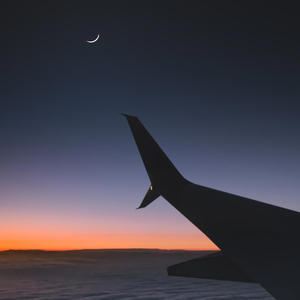 LOVE (feat. Nansi) (Explicit)