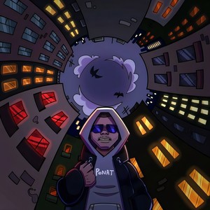 la inspiración llega en el momento inesperado (Demo)