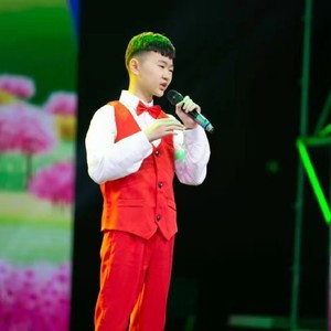 再见 我亲爱的同学