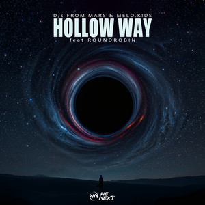 Hollow Way