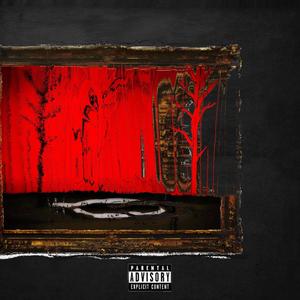 115 N. Hilltop (feat. Blank Thought & Vernie In Hell) (Explicit)