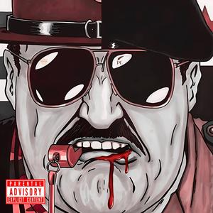 Slaughter Tape (Explicit)