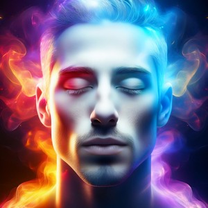 Sonido Consciente De Una Tranquilidad Cálida