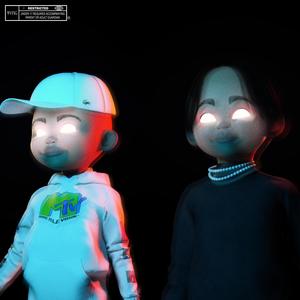 Baby Perc(feat. Libiuz) (Explicit)