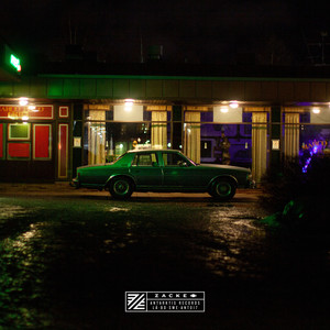 100 mil (Instrumental)