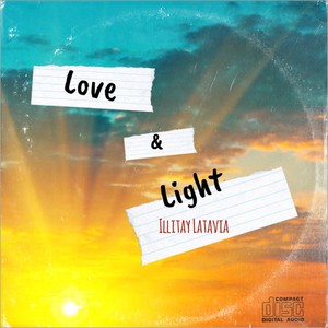 Love & Light 11 (Explicit)