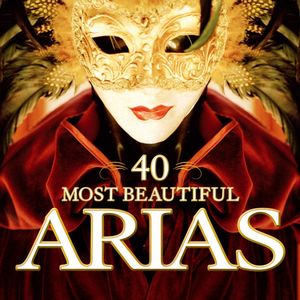 Saint-Saëns: Samson et Dalila, Op. 47, Act II, Scene 3 - Saint-Saëns: Samson et Dalila, Op. 47, Act II, Scene 3: Air. 