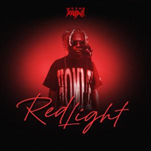 Red Light (Explicit)