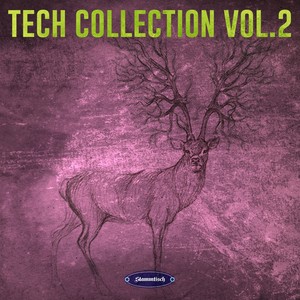 Positive Flow (Original Mix)