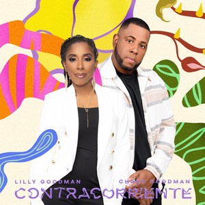 Contracorriente (feat. Chary Goodman)