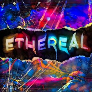 ETHEREAL (Explicit)