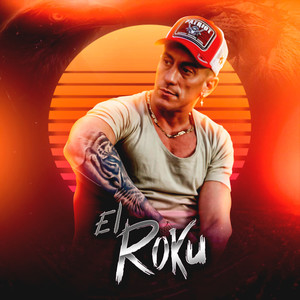 Me Vas a Extrañar (COVER版)