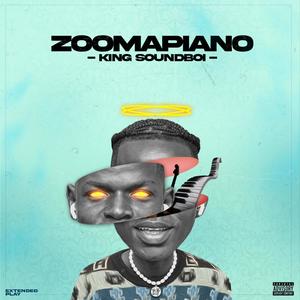 Kpalash (feat. Dammy Thunda) (Remix|Explicit)