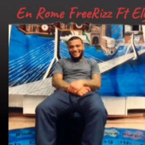 En Roma (feat. Ely) (Explicit)