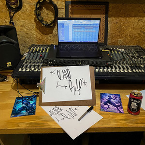 Plano R.A.P (Explicit)