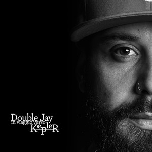 Ass Kicker (Explicit)