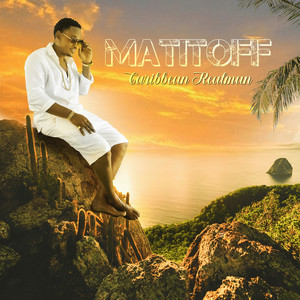 Panique (Explicit)