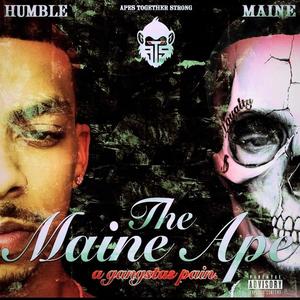 Brutha (feat. Looch) (Explicit)