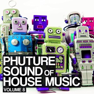 The Experience (Funkagenda Remix)