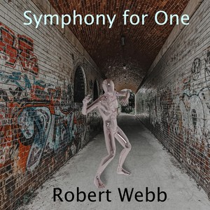 Symphony for One