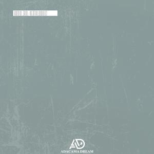 Audio Jrnl: Ventriloquist (feat. B.Flame & T-Rushe) (Explicit)