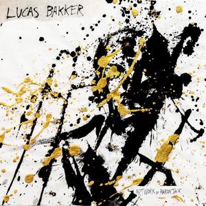 Lucas Bakker - Grass Critters