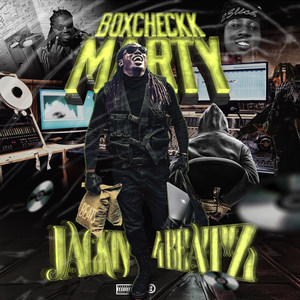 The Box (Remix|Explicit)