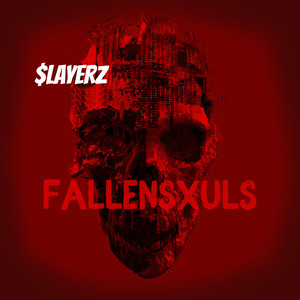 FALLENSXULS