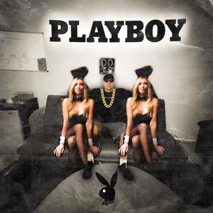 Playboy (Explicit)