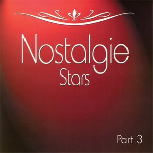 Sing, Nachtigall, sing