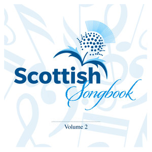 Scottish Songbook, Vol. 2