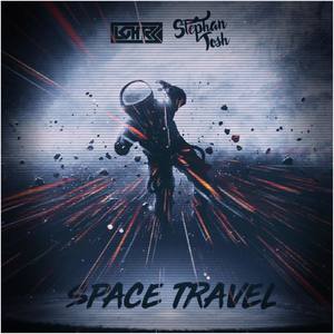 Space Travel - Extended Mix