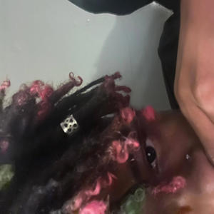 Yes U Kan (feat. Jannii) (Explicit)