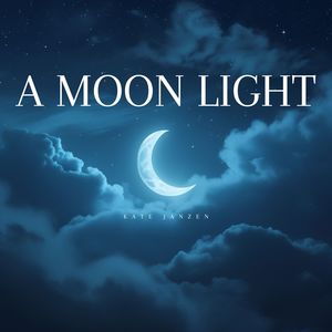 A Moon Light