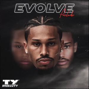 EVOLVE Prelude (Explicit)