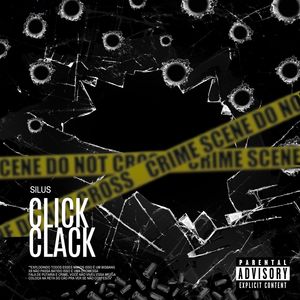 CLICK CLACK (Explicit)