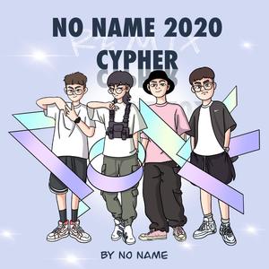 "No name"2020 Cypher